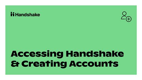 cmu handshake|sign in to handshake account.